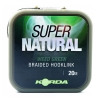 Korda Super Natural